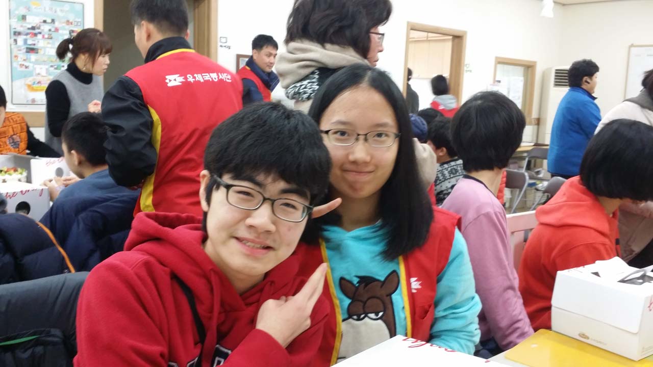 20141206_114023.jpg
