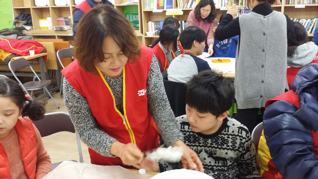 20141206_112134.jpg
