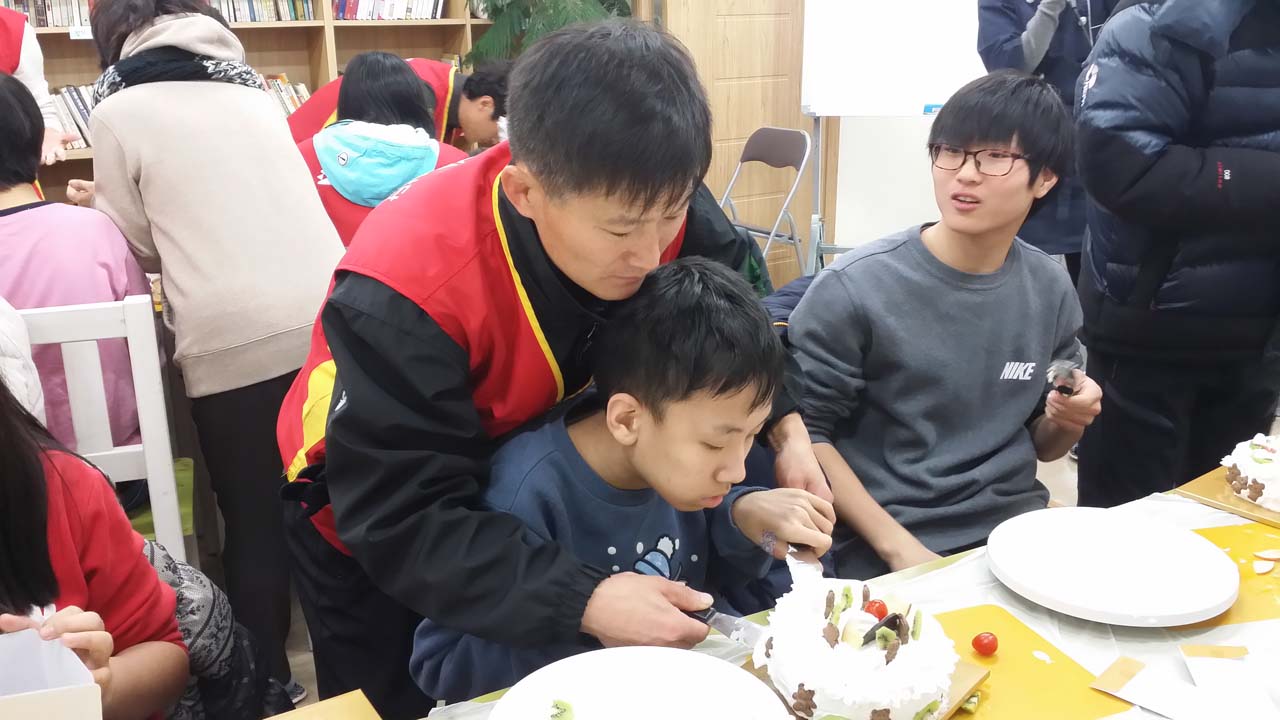 20141206_113726.jpg
