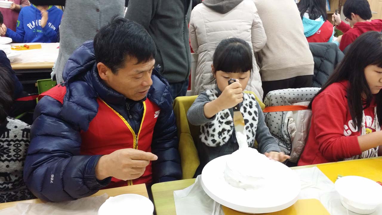 20141206_112126.jpg