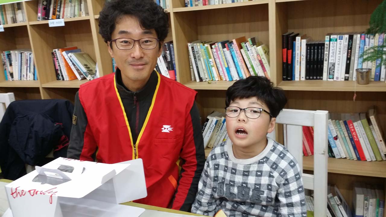 20141206_113952.jpg