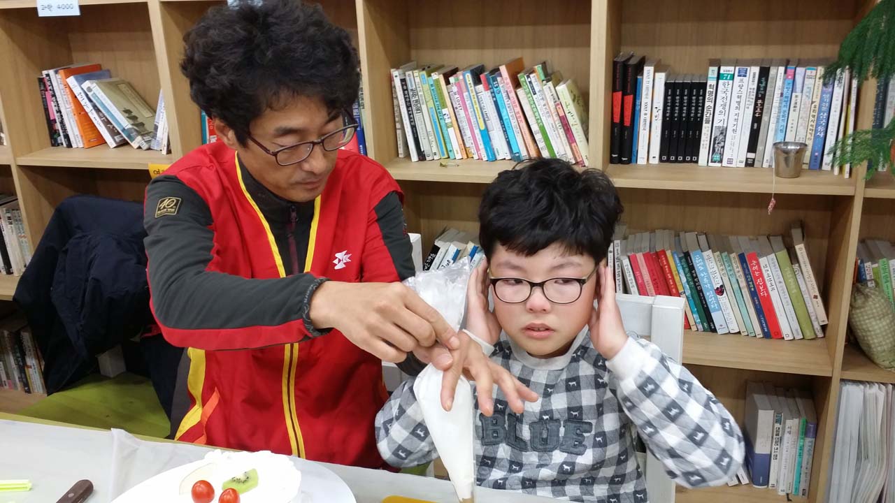 20141206_112755.jpg