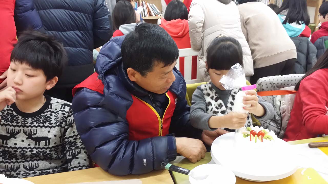 20141206_113012.jpg