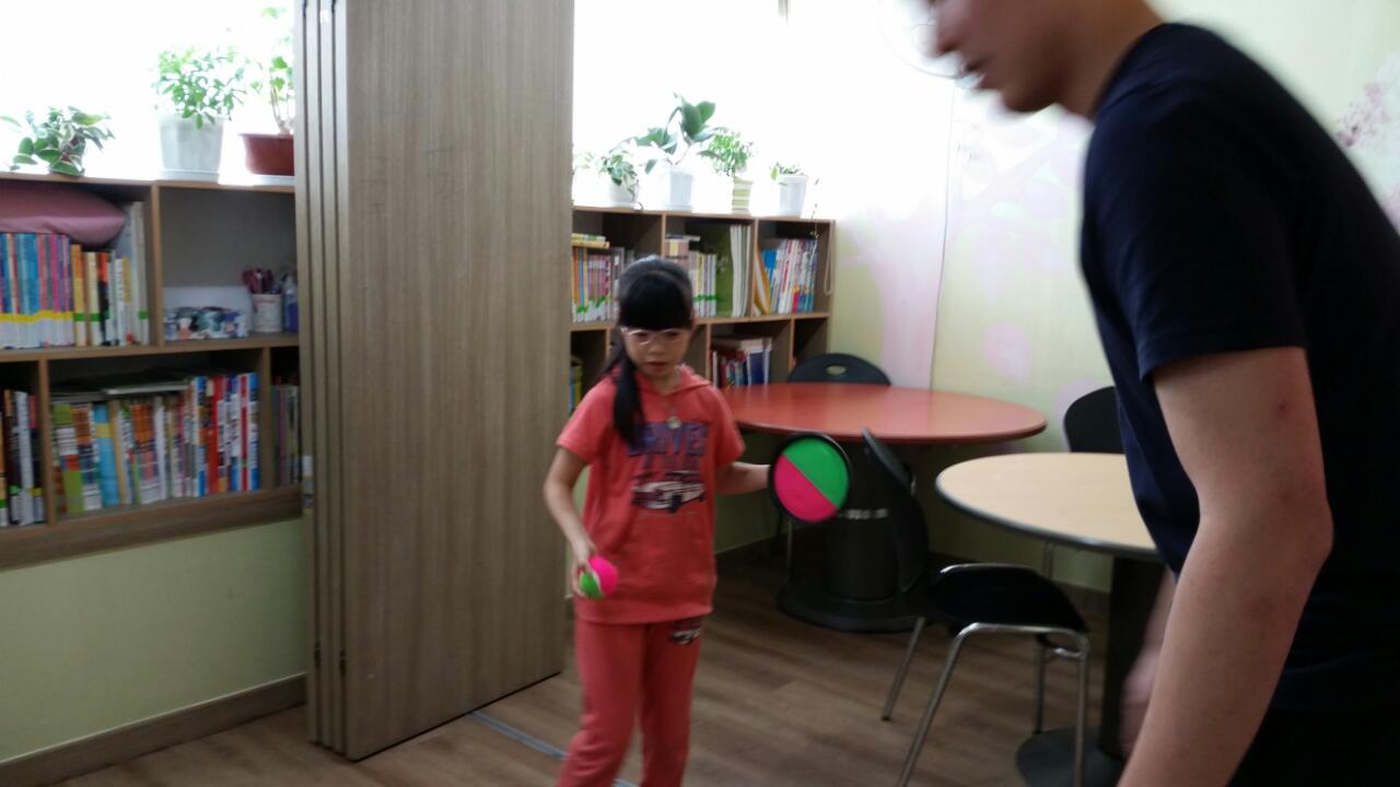 9ecUd009e5798j31wam8_c3pmx2.jpg