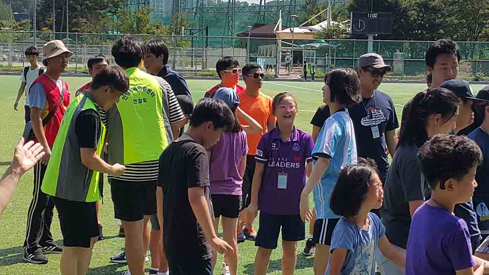 20180901_110200.jpg