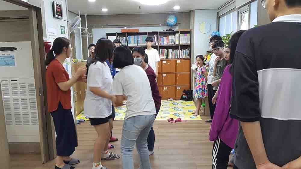 20190601_110745.jpg