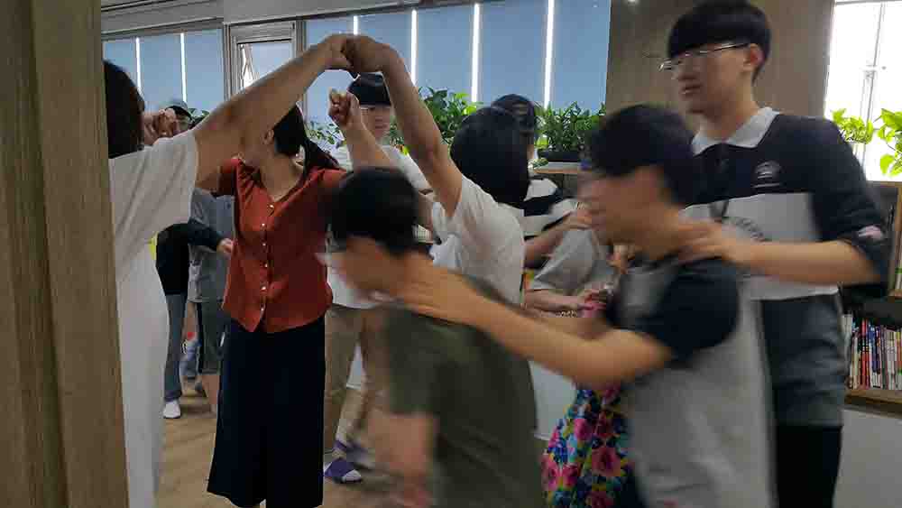 20190601_110944.jpg
