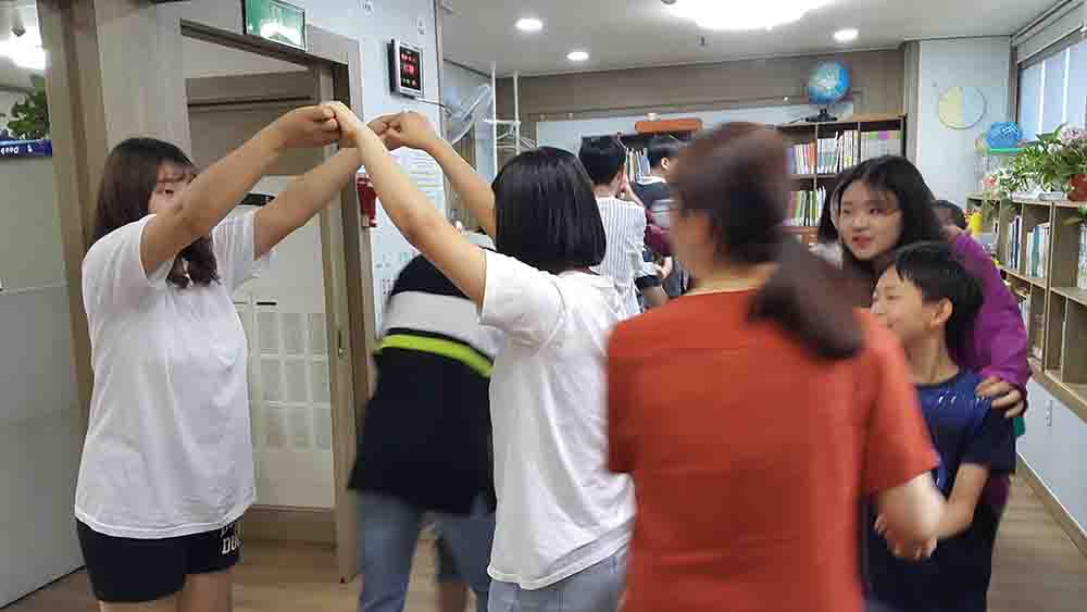 20190601_110911.jpg