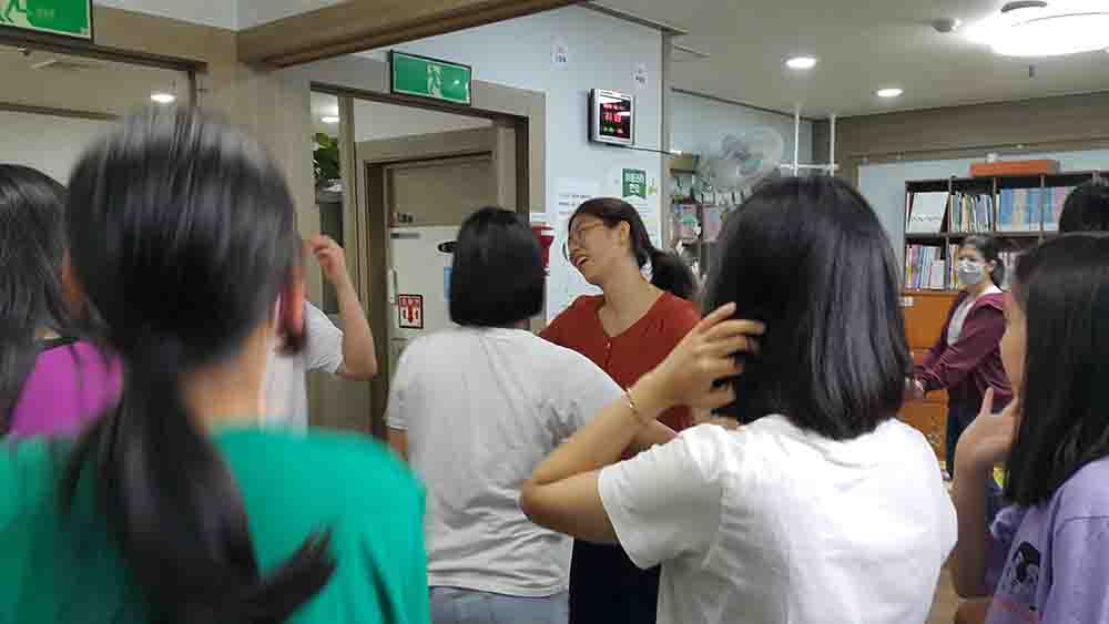 20190601_110918.jpg