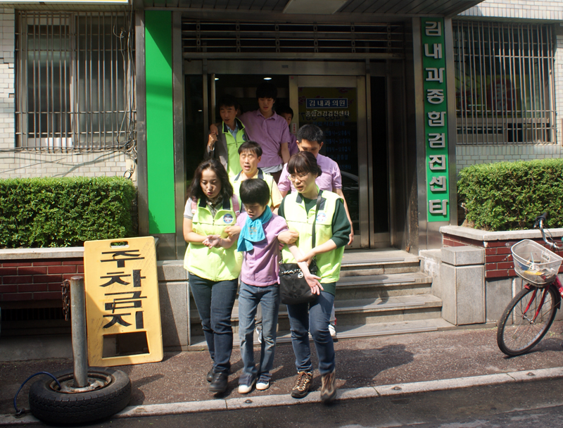 DSC04449.jpg