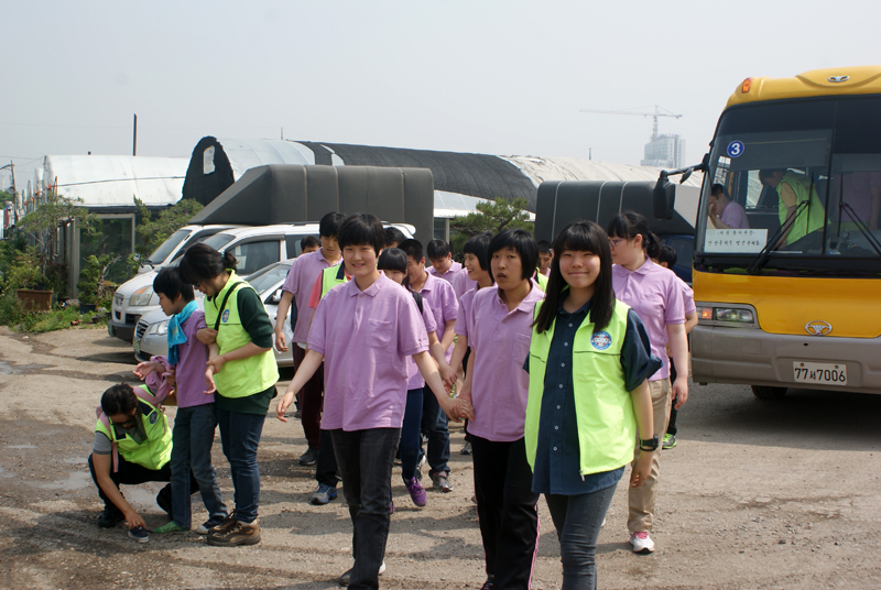 DSC04466.jpg
