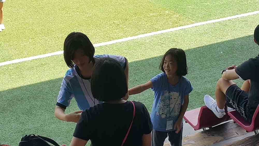 20180901_130719.jpg
