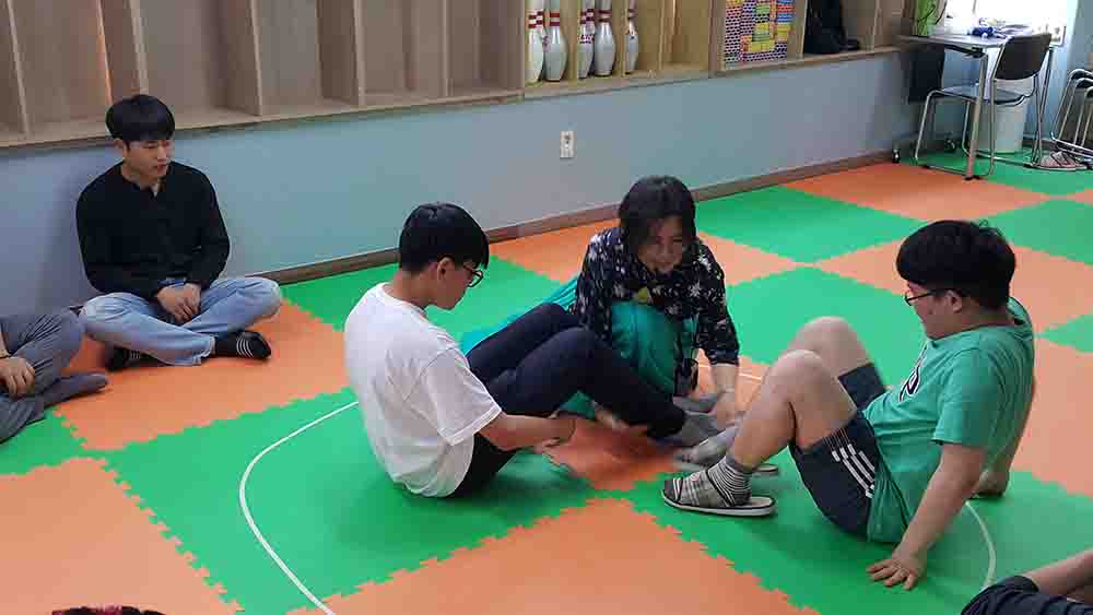 20190601_113351.jpg