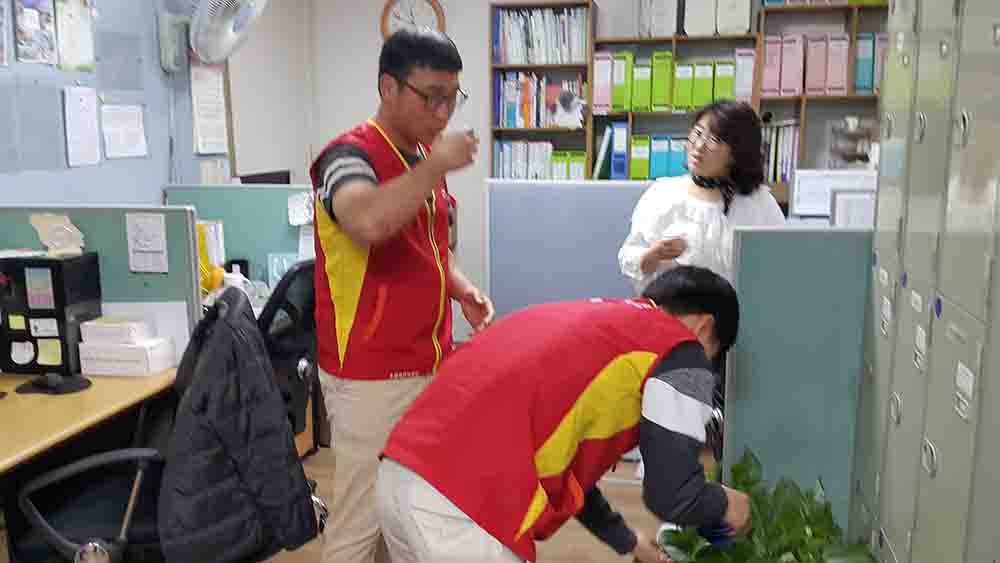 20190601_114735.jpg