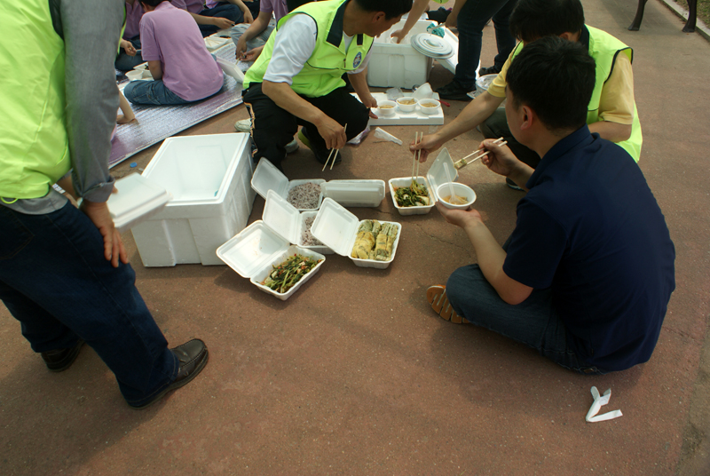 DSC04616.jpg