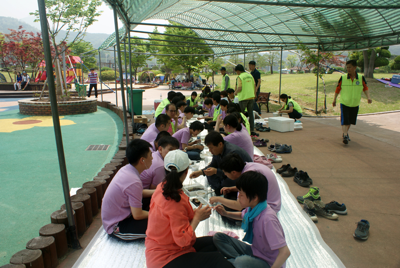 DSC04604.jpg