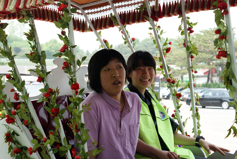 DSC04695.jpg