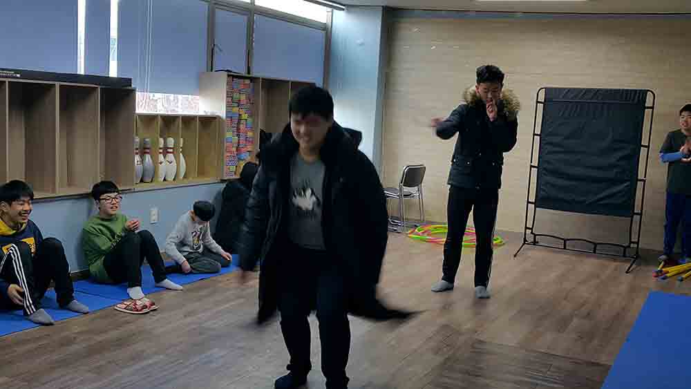 70.jpg