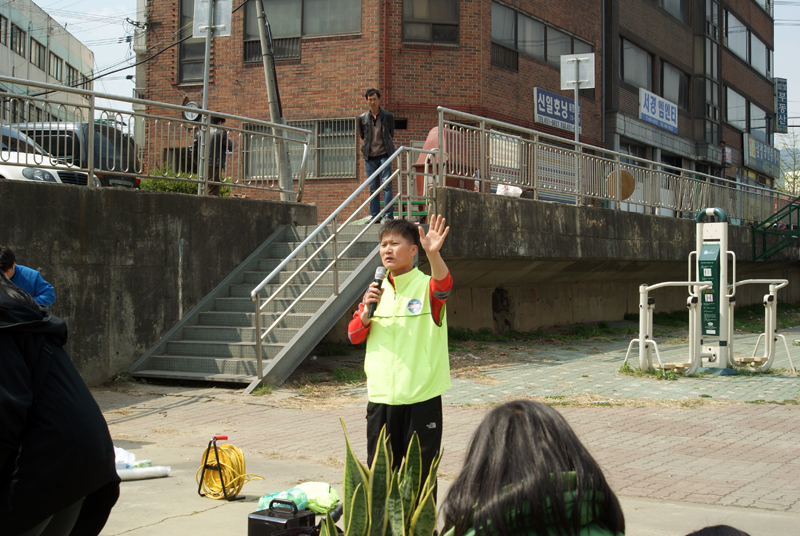 DSC07316.jpg