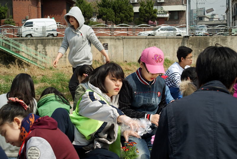 DSC07330.jpg