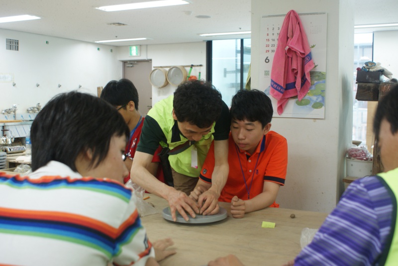 DSC00258.JPG