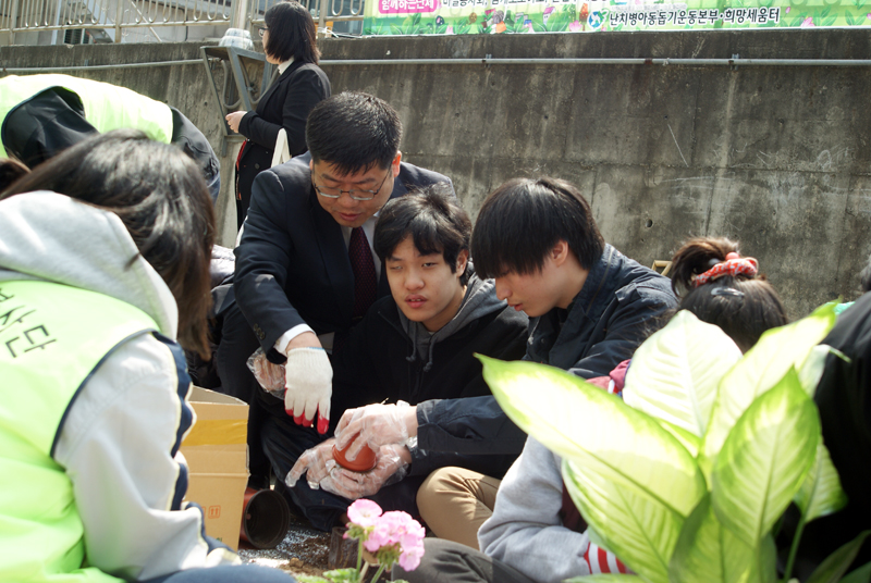 DSC07393.jpg