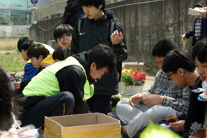 DSC07334.jpg