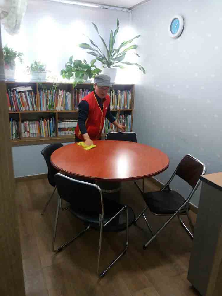 115.jpg