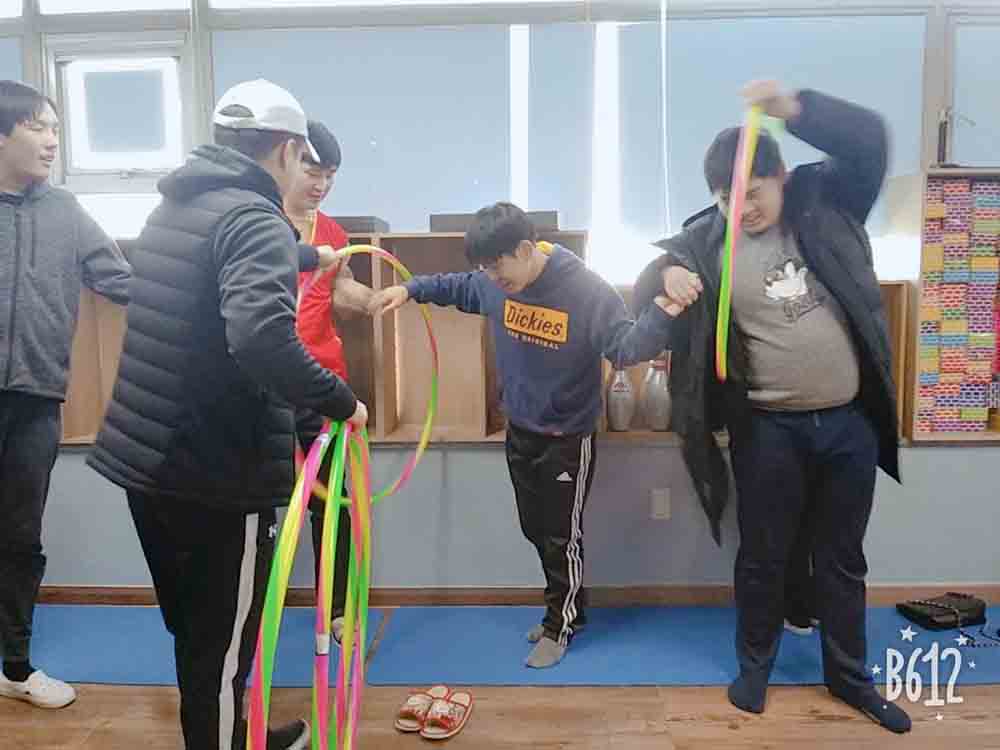 118.jpg