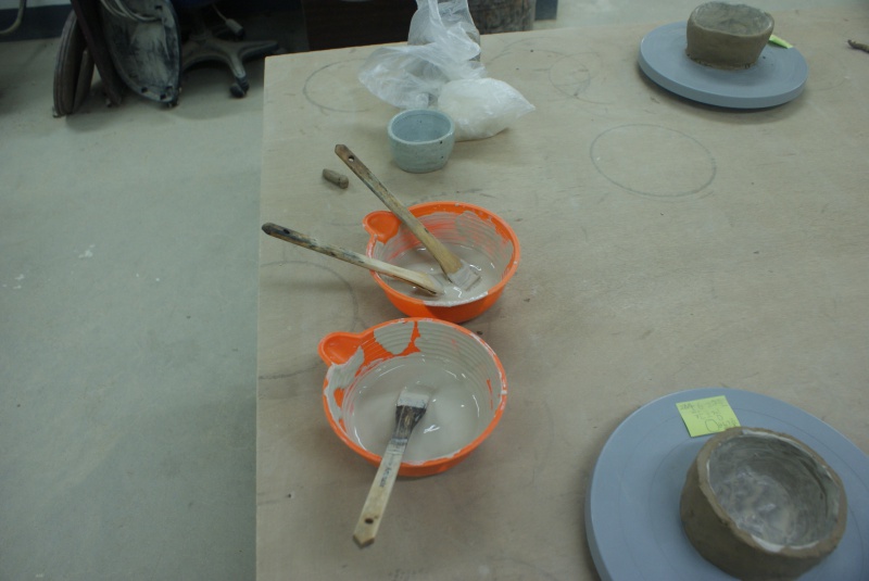 DSC00380.JPG