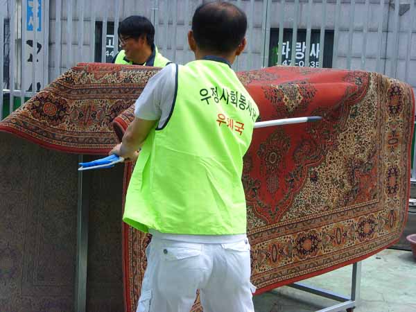 SSL23667.jpg