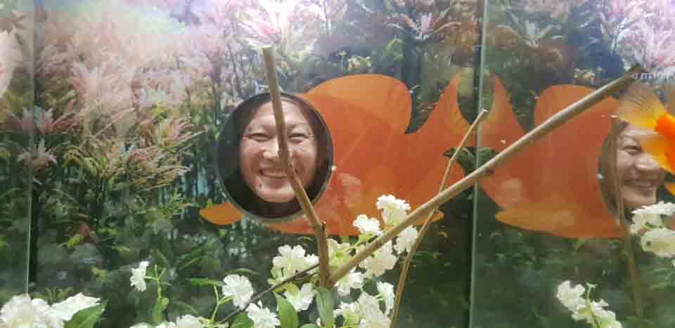07.jpg