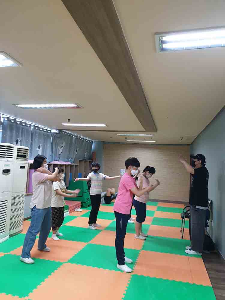 107.jpg