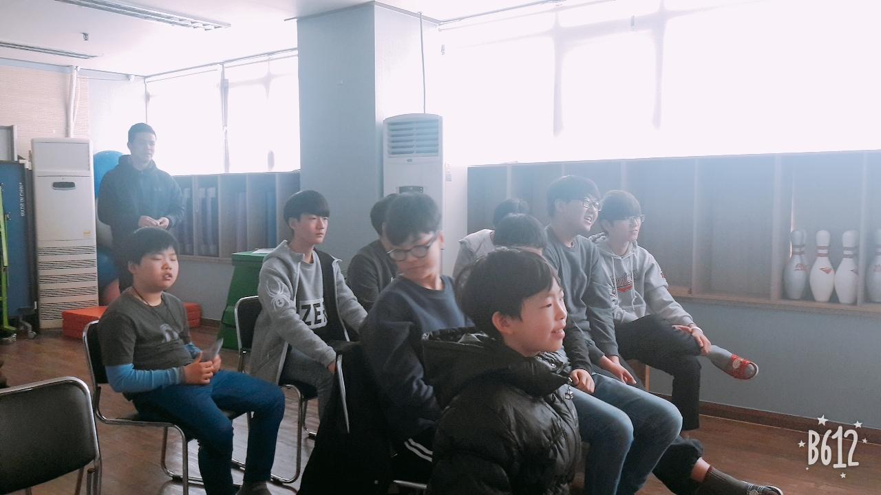 j_ghdUd018svc1i78govqu15cz_c3pmx2.jpg