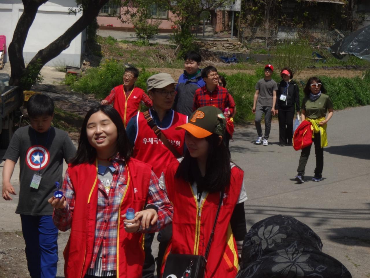 f_524Ud018svcpdtpj31dmfre_c3pmx2.jpg