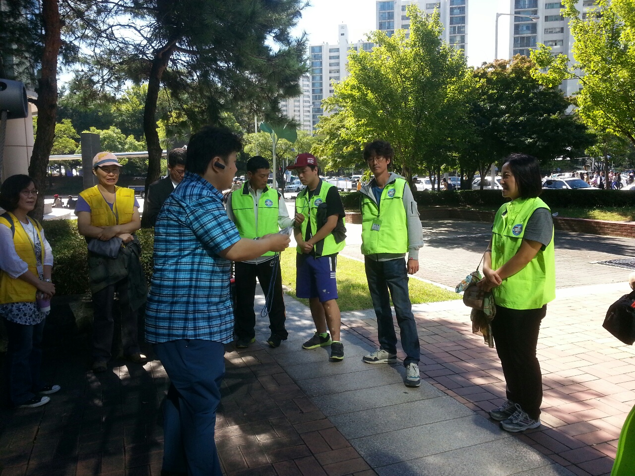 Bandphoto_2013_10_09_13_43_41.jpg