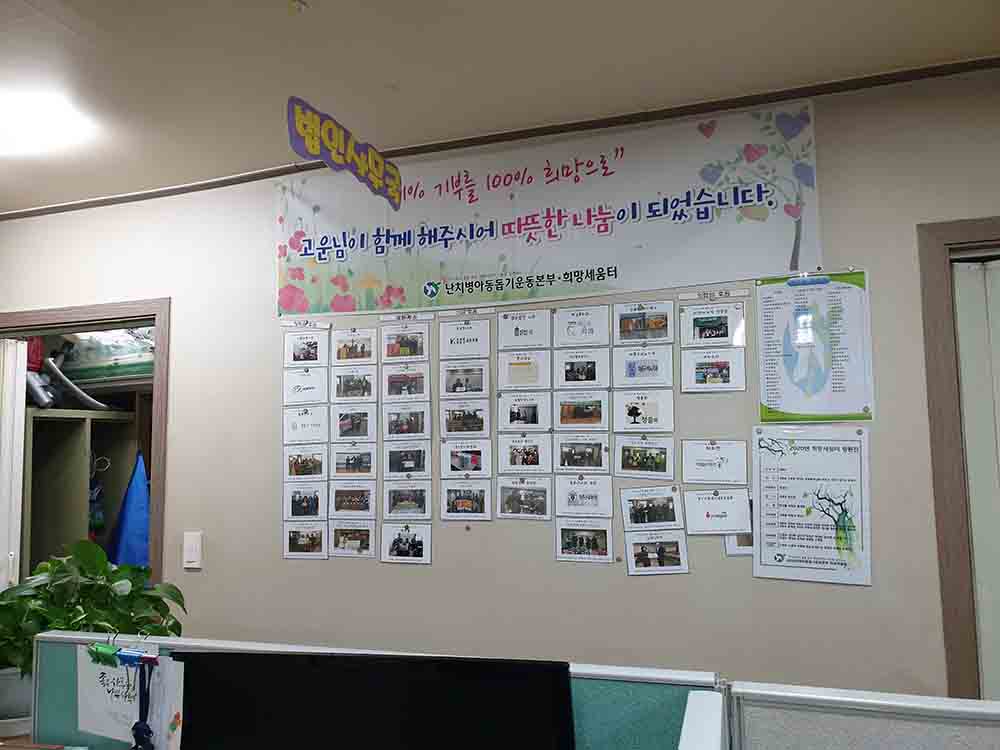 20210306_112740.jpg